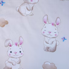 25198-Waldtiere-Baby-Bettwaesche-Set-100-x-135-cm_2.jpg