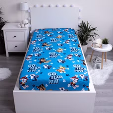 25199-Paw-Patrol-Spannbetttuch-Spannbettlaken-Bettlaken-Betttuch-mit-Gummizug-90-X-200-cm_3.png