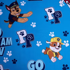 25199-Paw-Patrol-Spannbetttuch-Spannbettlaken-mit-Gummizug-90-X-200-cm.jpg