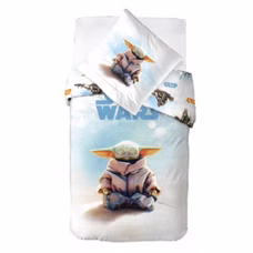 25204-Stormtrooper-Star-Wars-Bettwaesche-135-x-200-cm-.png