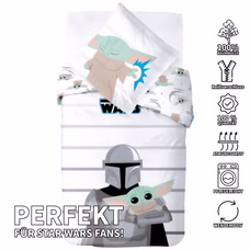25207-Star-Wars-Wende-Bettwaesche-Set-2-tlg--135-x-200-cm-80-x-80cm_1.png