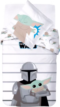 25207-Star-Wars-Wende-Bettwaesche-Set-2-tlg--135-x-200-cm-80-x-80cm_2.png