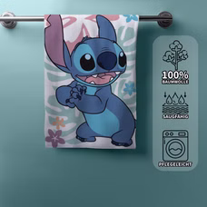 25209-Disney-LILO-und-STITCH-Duschtuch-Strandtuch-Badetuch-70-x-140-cm.png