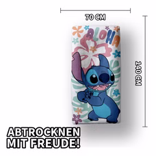 25209-Disney-LILO-und-STITCH-Duschtuch-Strandtuch-Badetuch-70-x-140-cm_2.png