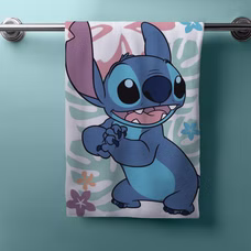 25209-Disney-LILO-und-STITCH-Duschtuch-Strandtuch-Badetuch-70-x-140-cm_3.png