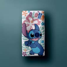 25209-Disney-LILO-und-STITCH-Duschtuch-Strandtuch-Badetuch-70-x-140-cm_4.png