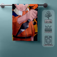 25210-Naruto-Duschtuch-Strandtuch-Badetuch-70-x-140-cm--.png