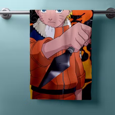 25210-Naruto-Duschtuch-Strandtuch-Badetuch-70-x-140-cm--_1.png