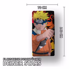 25210-Naruto-Duschtuch-Strandtuch-Badetuch-70-x-140-cm--_2.png