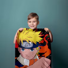 25210-Naruto-Duschtuch-Strandtuch-Badetuch-70-x-140-cm--_3.png