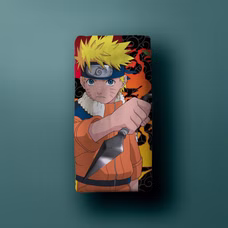 25210-Naruto-Duschtuch-Strandtuch-Badetuch-70-x-140-cm--_4.png