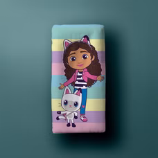 25211-Gabby-s-Dollhouse-Duschtuch-Strandtuch-Badetuch-70-x-140-cm_5.png