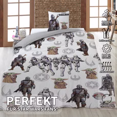 25212-Star-Wars-Wende-Bettwaesche-Set-2-tlg--135-x-200-cm-80-x-80cm_2.png
