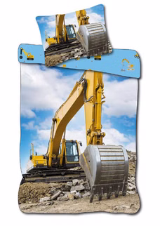 25214-Baby-Bettwaesche-Kran-Bagger-LKW-Baustelle-100-x-135-cm--_2.jpg