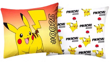 25218-Pokemon-Bettwaesche-Set-2-teilig-135x200-cm---Kissen-80x80-cm_1.png
