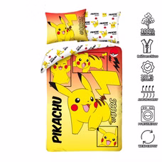 25218-Pokemon-Bettwaesche-Set-2-teilig-135x200-cm---Kissen-80x80-cm_2.png