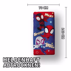 25221-Duschtuch-Strandtuch-Badetuch-Spidey-and-His-Amazing-Friends-70-x-140-cm.png
