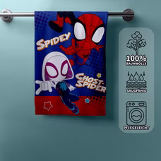 25221-Duschtuch-Strandtuch-Badetuch-Spidey-and-His-Amazing-Friends-70-x-140-cm_1.png
