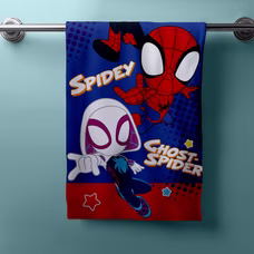 25221-Duschtuch-Strandtuch-Badetuch-Spidey-and-His-Amazing-Friends-70-x-140-cm_2.png