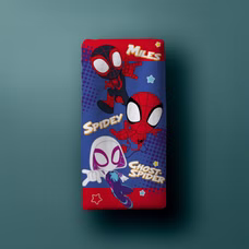 25221-Duschtuch-Strandtuch-Badetuch-Spidey-and-His-Amazing-Friends-70-x-140-cm_3.png