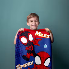 25221-Duschtuch-Strandtuch-Badetuch-Spidey-and-His-Amazing-Friends-70-x-140-cm_4.png
