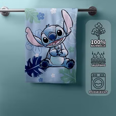 25222-Disney-LILO-und-STITCH-Duschtuch-Strandtuch-Badetuch-70-x-140-cm_5.png