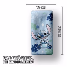 25222-Disney-LILO-und-STITCH-Duschtuch-Strandtuch-Badetuch-70-x-140-cm_8.png