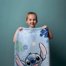 25222-Disney-LILO-und-STITCH-Duschtuch-Strandtuch-Badetuch-70-x-140-cm_9.png