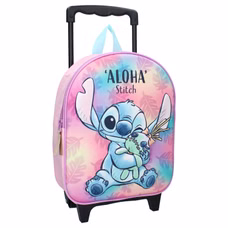 25223-Lilo-und-Stitch-3D-Trolley-Rucksack-Great-Escapes-.jpg