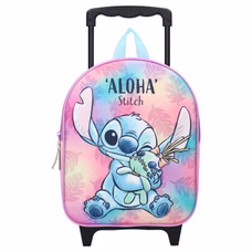 25223-Lilo-und-Stitch-3D-Trolley-Rucksack-Great-Escapes-_1.jpg