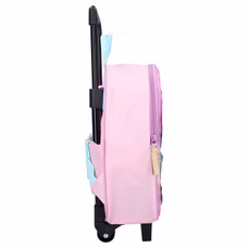 25223-Lilo-und-Stitch-3D-Trolley-Rucksack-Great-Escapes-_2.jpg