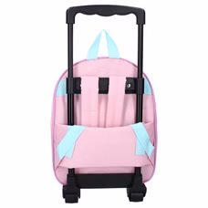 25223-Lilo-und-Stitch-3D-Trolley-Rucksack-Great-Escapes-_3.jpg