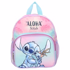 25224-Lilo-Stitch-Rucksack-mit-Vorderfach-Kinderrucksack-_5.jpg