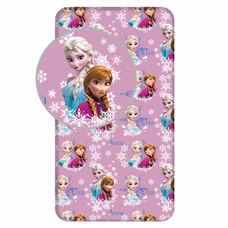 25226-Spannbetttuch-Spannbettlaken-mit-Gummizug--Disney-Frozen-90-X-200-cm.png