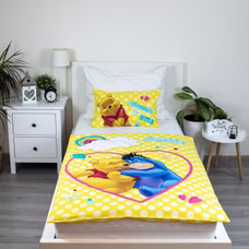 25227-Disney-Winnie-Pooh-Babybettwaesche-100-x-135-cm.jpeg