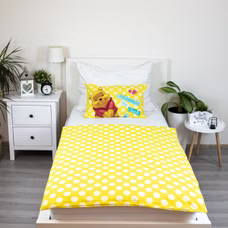 25227-Disney-Winnie-Pooh-Babybettwaesche-100-x-135-cm_2.jpeg