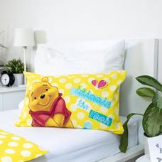 25227-Disney-Winnie-Pooh-Babybettwaesche-100-x-135-cm_3.jpeg