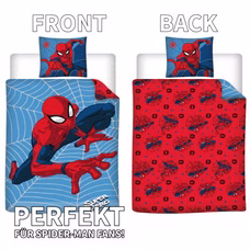25228-Spiderman-Bettwaesche-Set-Super-Hero-135-x-200-cm-80-x-80-cm_1.png