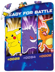 25229-Pokemon-Bettwaesche-Set--Ready-for-Battle--135x200-cm_3.png