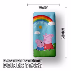 25232-Peppa-Pig-Wutz-Duschtuch-Badetuch-Strandtuch-Velourstuch-70-x-140cm.png
