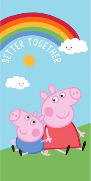 25232-Peppa-Pig-Wutz-Duschtuch-Badetuch-Strandtuch-Velourstuch-70-x-140cm_1.jpg