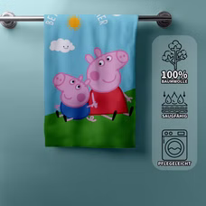 25232-Peppa-Pig-Wutz-Duschtuch-Badetuch-Strandtuch-Velourstuch-70-x-140cm_1.png