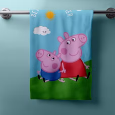 25232-Peppa-Pig-Wutz-Duschtuch-Badetuch-Strandtuch-Velourstuch-70-x-140cm_3.png