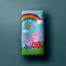 25232-Peppa-Pig-Wutz-Duschtuch-Badetuch-Strandtuch-Velourstuch-70-x-140cm_4.png