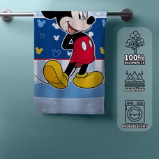 25233-Mickey-Mouse-Duschtuch-Strandtuch-Badetuch--70-x-140-cm.png
