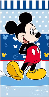 25233-Mickey-Mouse-Duschtuch-Strandtuch-Badetuch--70-x-140-cm_3.jpg