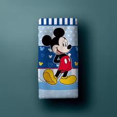 25233-Mickey-Mouse-Duschtuch-Strandtuch-Badetuch--70-x-140-cm_4.png