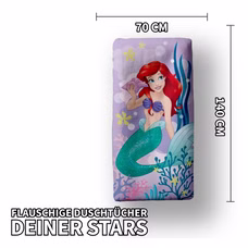 25234-Disney-Arielle-Duschtuch-Badetuch-Strandtuch-70-x-140cm.png