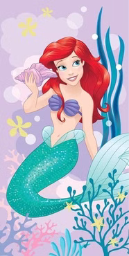 25234-Disney-Arielle-Duschtuch-Badetuch-Strandtuch-70-x-140cm_1.jpg