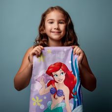 25234-Disney-Arielle-Duschtuch-Badetuch-Strandtuch-70-x-140cm_1.png